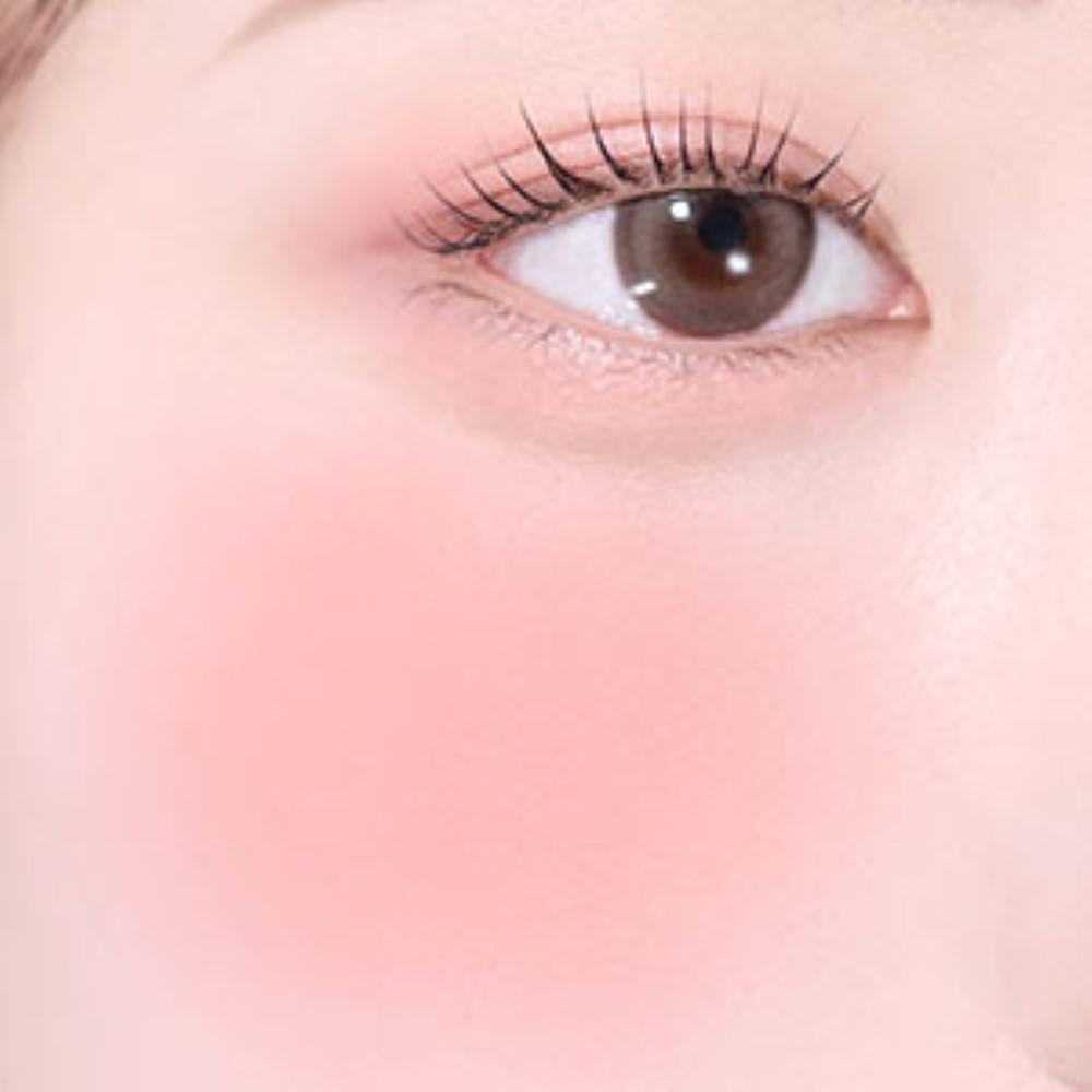 TooQ Satin Dohwa Balm