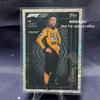 Used Topps F1 Turbo Attax 2025 Lando Norris
