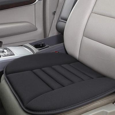 Seat Cushion Car Car Cushion Car Cushion Chair Cushion Car Seat Cushion That Hurt Your Butt Seat Cushion Car Cushion Car Seat Cushion Won't Driver's