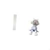 Living Room Lamp Shade Astronaut Statue Nordic Sculpture Decorative Figurine for Bookshelf Entrance