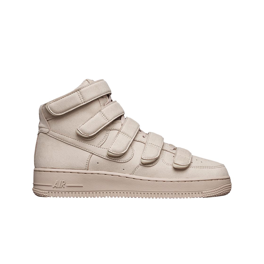 

Мужские кроссовки Nike x Billie Eilish Air Force 1 High 07 SP Mushroom DM7926-200