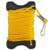 TAKAMIYA H.B Concept 8m Rope with Holder