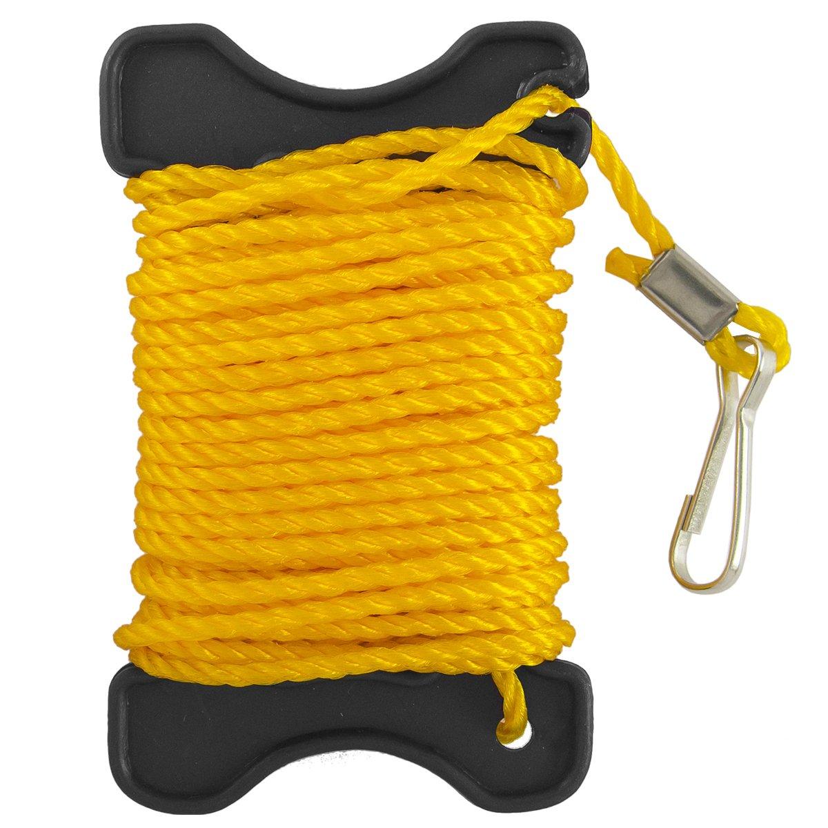 

TAKAMIYA H.B concept 8m rope with holder