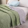 PLOVER Cooling Silk Summer Quilt