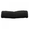 Billiard Cue Cleaning Cloth Burnisher Cloth Cleaner Snooker Pool Shaft Slicker