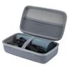 SALONIA Speedy Ion Hair Dryer Storage Case (Case Only) - Aenllosi