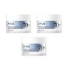 Birch 70 Moisture Boosting Cream Deep Hydration Soothing Cream Set 50ml X 3