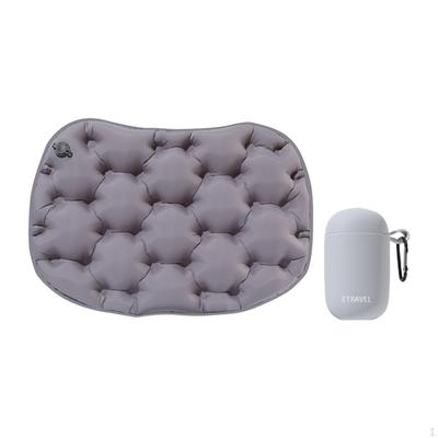Textil – Polštáře na židle