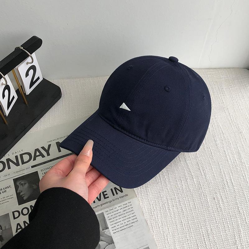Vintage Adjustable Unisex Vintage Cap for Outdoor Hiking and Mountaineering