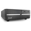 TooQ Slim Tooq Tqc-3005u3 Desktop Box with 500w Power Supply