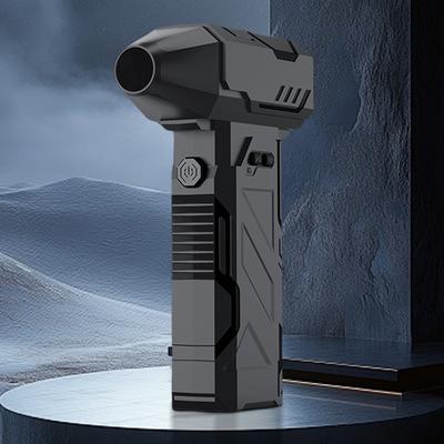 Akcesoria do laptopów – Wentylatory i klimatyzatory USB