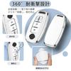 [Unhoke] New Serena Key Case C28 Series New Lukes Pro