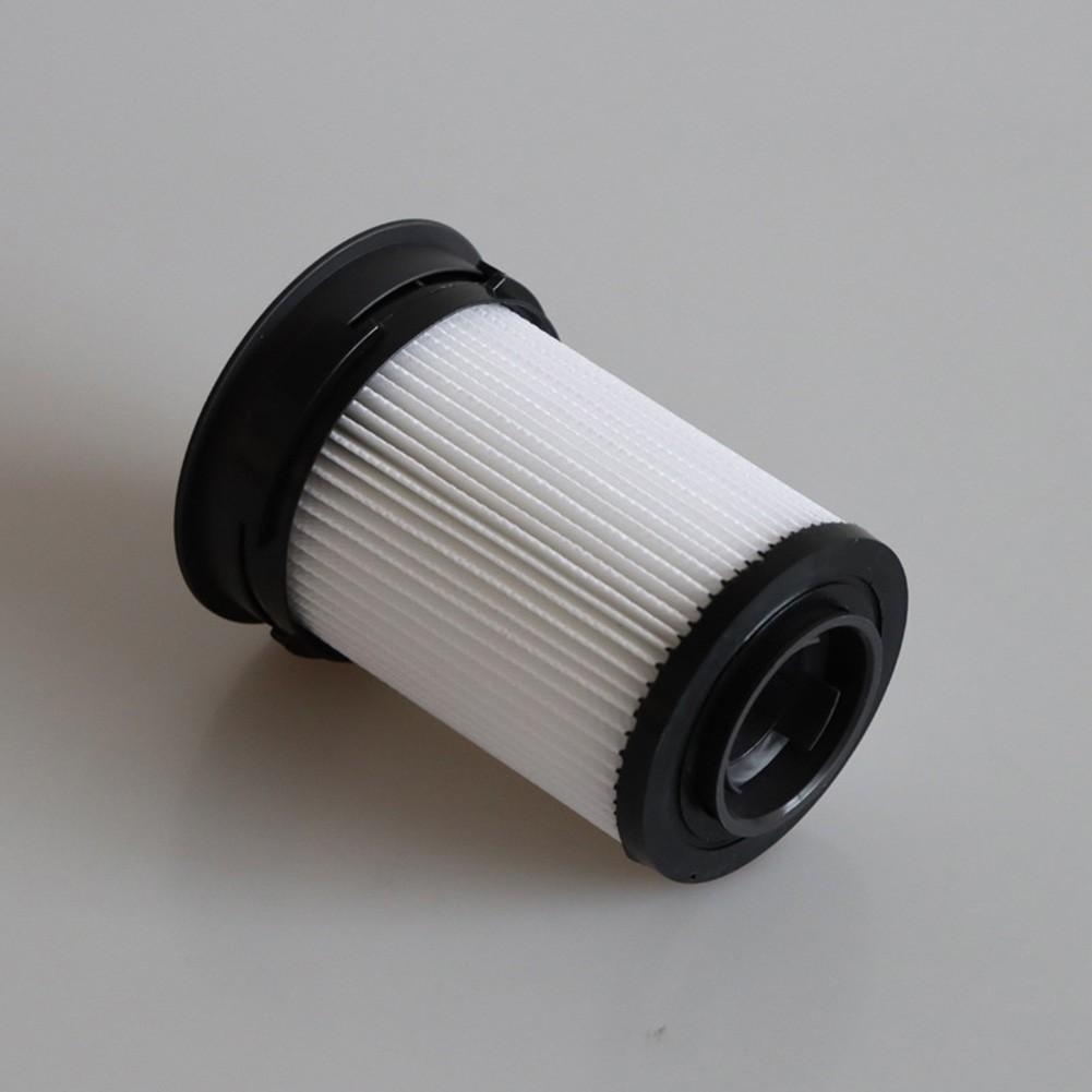 Cleaning Brush Cleaning Brush For Miele TriFlex HX1