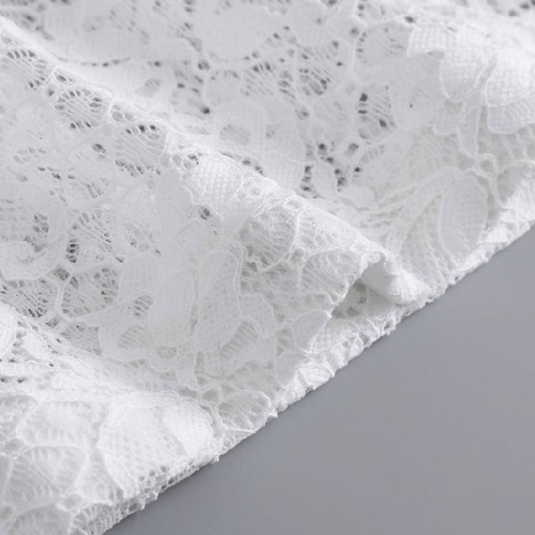 Odpinany fałszywy kołnierzyk Dziewczęcy Pół-koszula Zapinana na guziki z żabą Łączenie z koszulą lub sukienką dla Lady Girl Półkołnierz koszuli