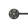Motore FPV Drone GEPRC SpeedX2 2207E