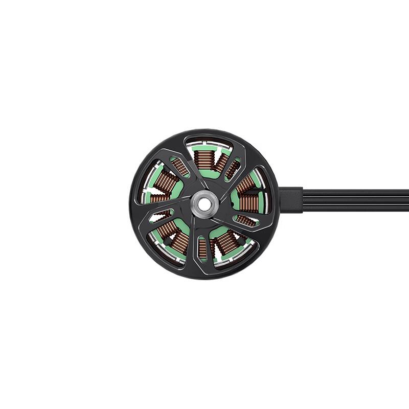 Motore FPV Drone GEPRC SpeedX2 2207E