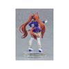 Max Factory Uma Musume Pretty Derby Daiwa Scarlet 1/7 Scale Painted Plastic Figure M04339