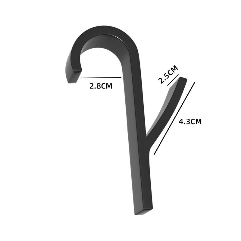 

4 шт. Крючки для ванной, Крючки для радиатора, Семейные крючки для полотенец, Пластиковая вешалка для полотенец, Прозрачная планка, Крючки для радиатора для подвешивания на кухне