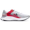 Nike Renew Run 2 Pure Platinum Chile Red Men Sneakers Grey Wolf-Grey Deep-Ocean CU3504-008