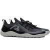 Vivobarefoot Trail Running Sneakers Primus Trial Knit FG Barefoot
