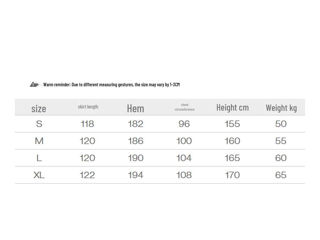 INMAN Lyocell Embroidered Halter Neck Dress