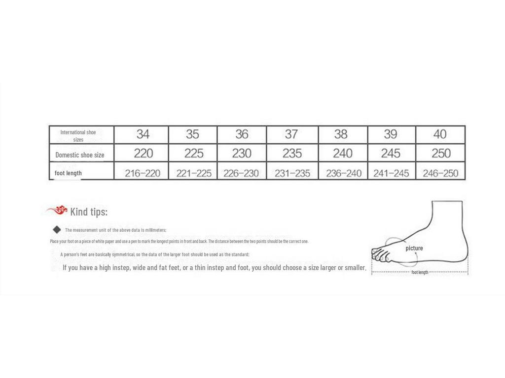 Men's Denim Slip-On Canvas Shoes - Soft Sole & Comfortable