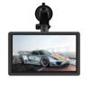 7 Inch Car Radio Mirror Link Carplay Android Auto Multimedia Player Touch Screen Car Stereo Bluetooth-Compatible FM Navigation