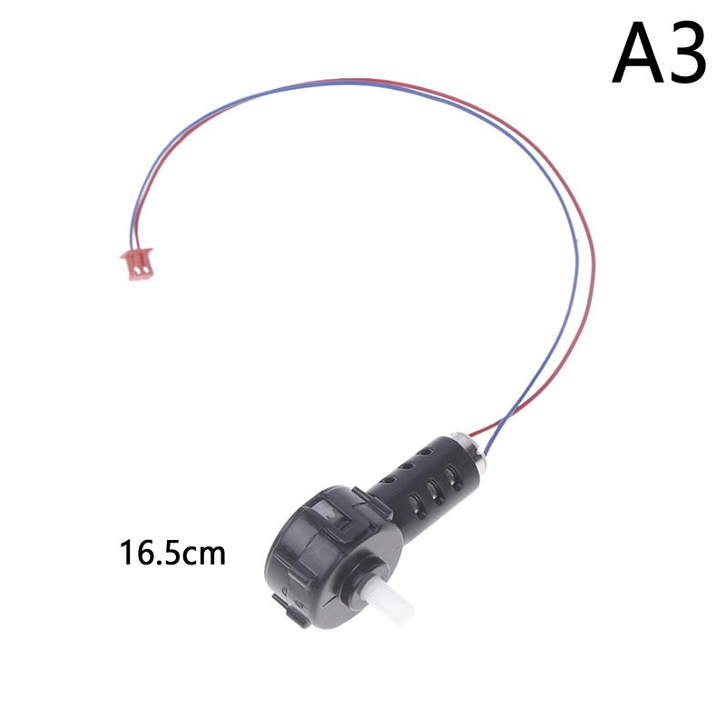 Rc Drone Motor Components For E99 Spare Parts Remote Control Drone Motor Diy Accessories Quadcopter Drone Accessories