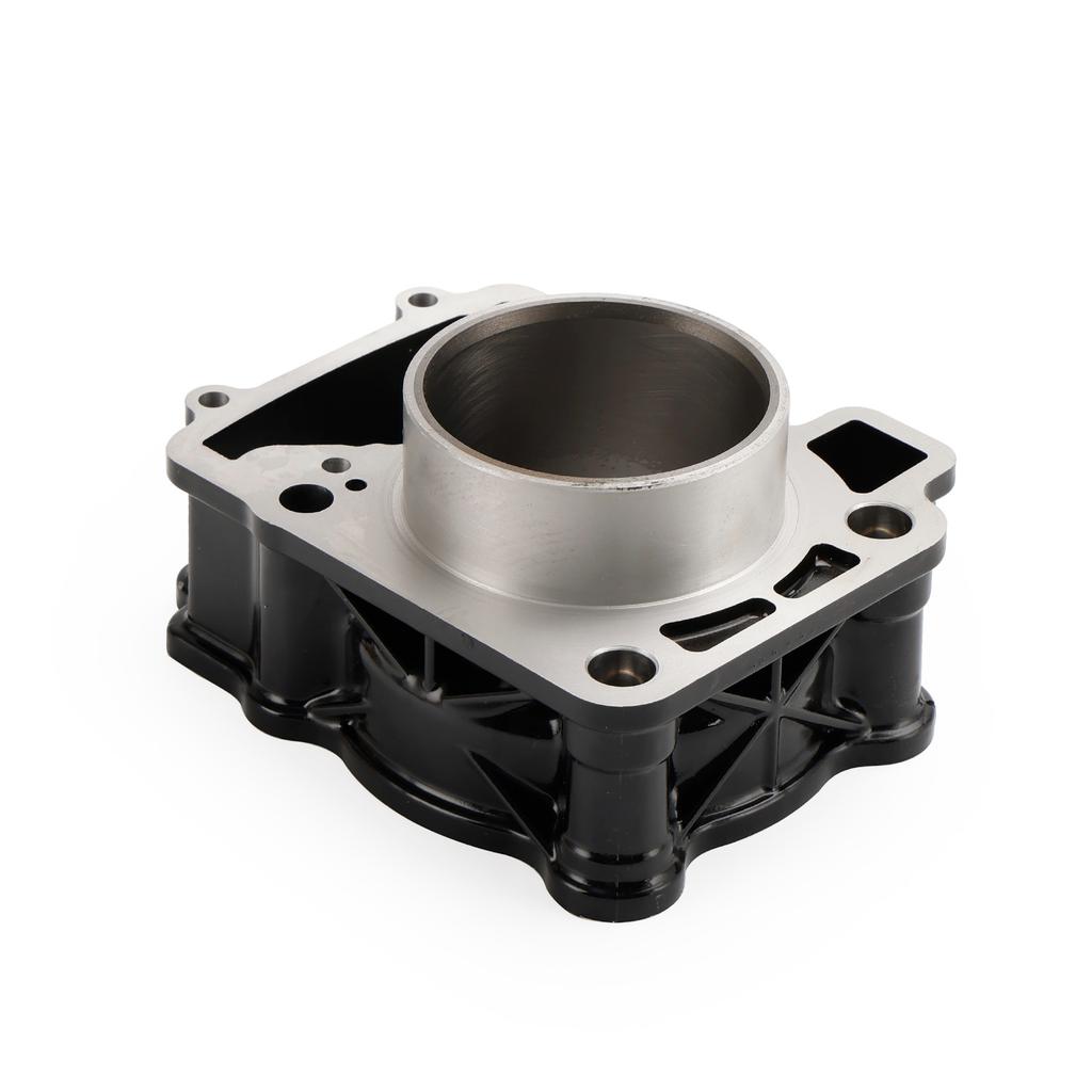 Kit Cilindru Piston Garnituri 72mm Pentru Bajaj Pulsar NS200 RS200 AS200 2012-2023