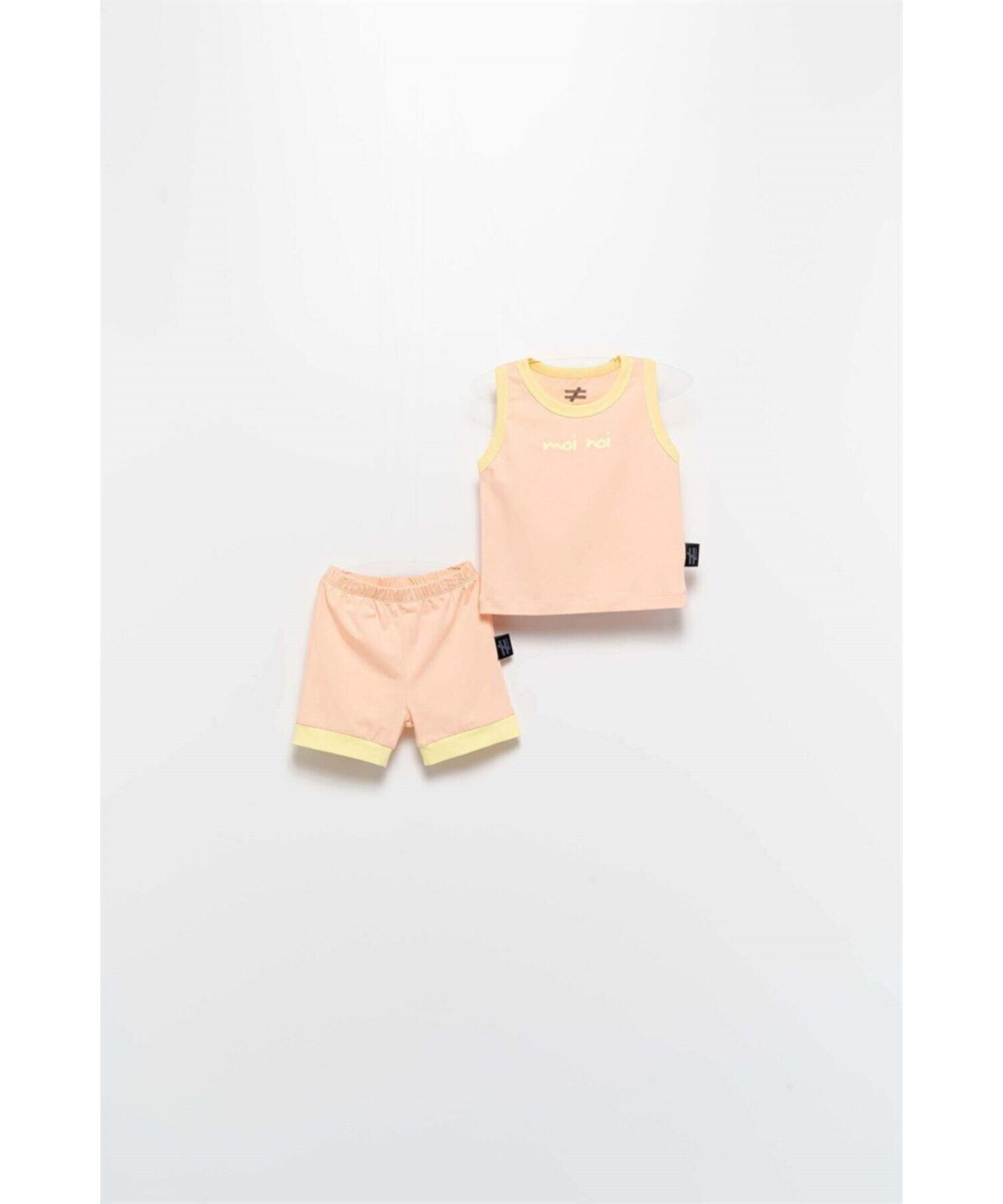 

Baby Athlete Team