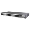 Huawei Kunlun S1730S-S48T4S-A3 Full Gigabit Managed Switch