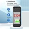 Newman N80 4G Feature Phone for Seniors & Students (CN Version)