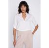 Blusa NIFE B227