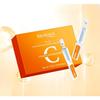 BIOAQUA - Whitening Antioxidant Vitamin C Sub-polish Serum - 30pcs