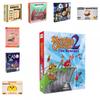 Engaging Throw Throw Burrito Card Game Featuring Unique Block Burrito Theme For Family Fun