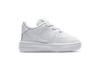 Air Force 1 '18 Triple White TD 905220-100