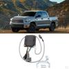 Module 8962035310 Professional 89620-35310 Accessories Replacement for Pickup Rn80 22RE Rn121 4cyl