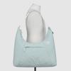 Umbro Strap Lightweight Big Shoulder Bag Mint Ur123Cbg33
