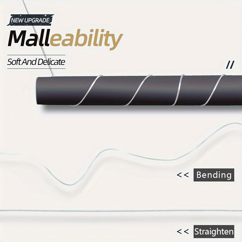 LineThink 500m Ultra-Langlebige Nylon-Monofilament-Angelschnur für die Meeresfischerei