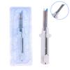 Professional High Quality Medical Disposable Linear Cutter Stapler For Gastrointestinal And Intestinal Surgery Instruments