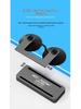 Xinju Strong Suction Cup Tool for Phone LCD Screen Disassembly