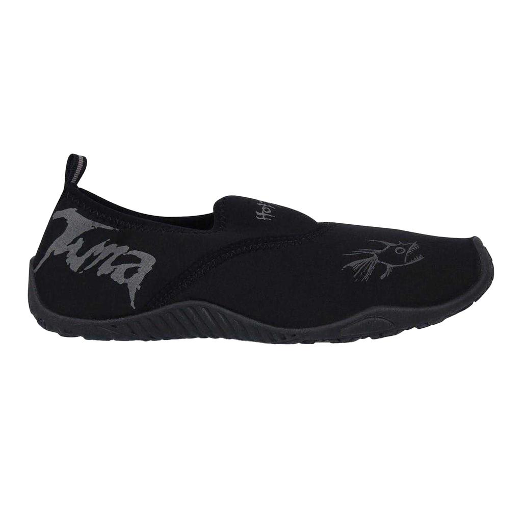 Hot Tuna Mens Water Shoes