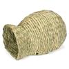 Produse pentru animale – Rozătoare
