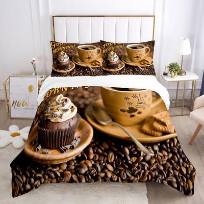 Ropa de cama – Ropa de cama