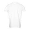 DSquared2 Unisex Adult Made With Love Logo Cool Fit T-Shirt