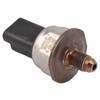 Fuel Pressure Sensor 166393024R Fuel Injection Fuel Rail Pressure Transducer Sensor Transmitter for Juke (F15) 2010+