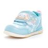 Baby Shoes SA B037 Sax Cm 2E [Moonstar] 13.5