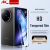 Baoneng HD Tempered Glass Screen Protector for Vivo X Fold Series
