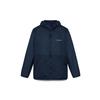 Men's A5QTA-433