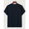 Charlotte'S Web Graphic Tee - Casual Crew Neck Short Sleeve T-Shirt, Breathable , Ideal for Book Lovers & Youngsters, Summer Wear, Everyday Tshirt
